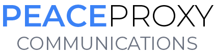 My Site Logo