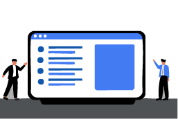 Powered by Laravel